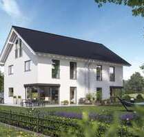 Haus zum Kaufen in München 1.037.500,00 € 140 m²