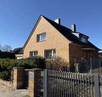 Haus zum Kaufen in Hamburg 549.000,00 € 140 m²