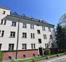 Wohnung zum Mieten in Chemnitz 395,00 € 66.9 m²
