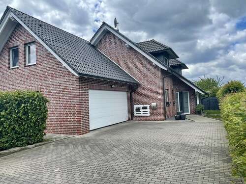 Foto - Haus zum Kaufen in Werne - Stockum 499.000,00 € 173 m²