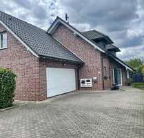 Haus zum Kaufen in Werne - Stockum 499.000,00 € 173 m²