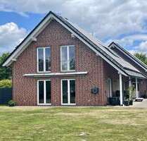 Haus zum Kaufen in Werne - Stockum 499.000,00 € 173 m²