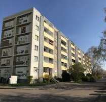Wohnung zum Mieten in Halle (Saale) 250,00 € 41.12 m²