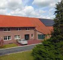 Haus zum Kaufen in Friedeburg 700.000,00 € 270 m²