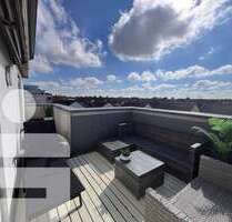 Wohnung zum Kaufen in Neu-Ulm 155.000,00 € 45 m²