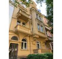 Wohnung zum Mieten in Wiesbaden 1.600,00 € 119 m²