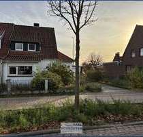 Haus zum Kaufen in Eldingen 78.600,00 € 74 m²