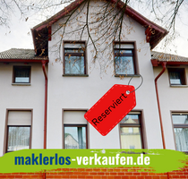 Haus zum Kaufen in Marienwerder 390.000,00 € 181 m²