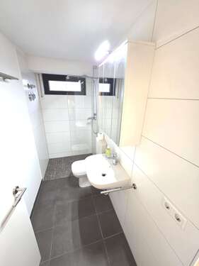 Foto - Wohnung zum Mieten in Obertshausen 235,00 € 26 m²