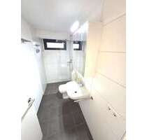 Wohnung zum Mieten in Obertshausen 235,00 € 26 m²