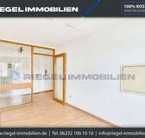 Wohnung zum Kaufen in Speyer 229.000,00 € 84.59 m²