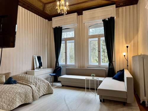 Foto - Wohnen auf Zeit in Bovenden 1.200,00 €