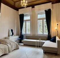 Wohnen auf Zeit in Bovenden 1.200,00 €