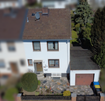 Haus zum Kaufen in Bruchköbel 399.000,00 € 80 m²