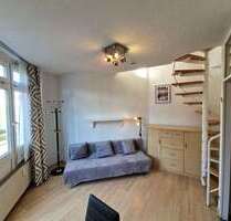 Wohnen auf Zeit in Regensburg 1.250,00 €