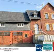 Haus zum Kaufen in Nistertal 165.000,00 € 108 m²