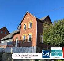 Haus zum Kaufen in Nistertal 149.000,00 € 105.4 m²