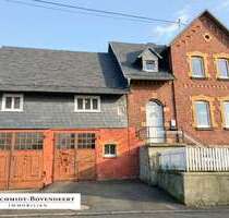 Haus zum Kaufen in Nistertal 165.000,00 € 108 m²