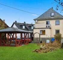 Haus zum Kaufen in Holzhausen an der Haide 165.000,00 € 173 m²