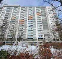 Wohnung zum Kaufen in Nürnberg 165.000,00 € 58.4 m²