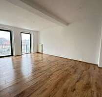 Wohnung zum Mieten in Görlitz 539,00 € 70 m²