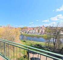 Wohnung zum Mieten in Görlitz 539,00 € 70 m²