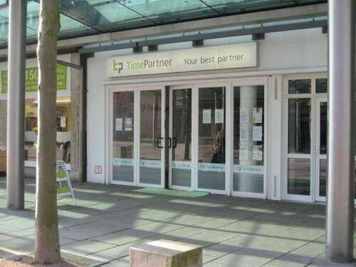 Foto - Einzelhandel in Bremerhaven 1.750,00 € 140 m²