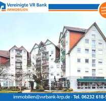 Wohnung zum Kaufen in Bobenheim-Roxheim 185.000,00 € 54 m²