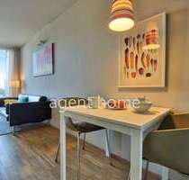 Wohnung zum Mieten in Stuttgart 960,00 € 34 m²