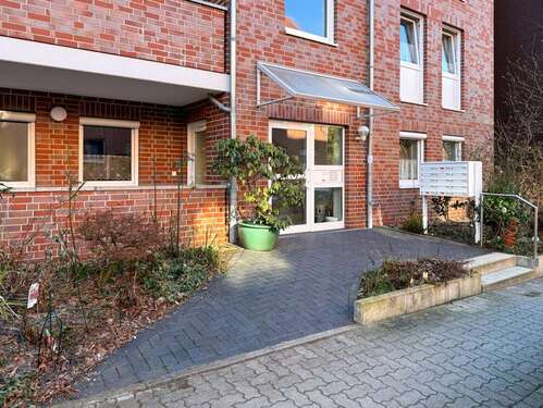 Foto - Wohnung zum Kaufen in Laatzen 198.000,00 € 64 m²