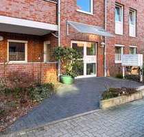 Wohnung zum Kaufen in Laatzen 198.000,00 € 64 m²