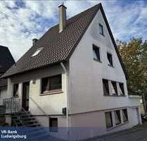 Haus zum Kaufen in Cleebronn 295.000,00 € 81.25 m²