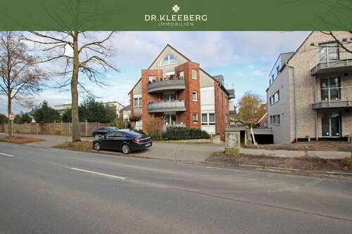 Foto - Wohnung zum Kaufen in Münster 209.000,00 € 57 m²