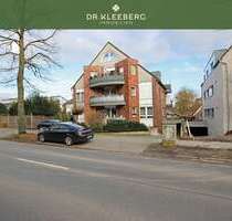 Wohnung zum Kaufen in Münster 209.000,00 € 57 m²