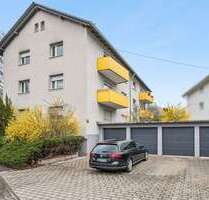 Wohnung zum Kaufen in Baden-Baden 219.000,00 € 75.22 m²