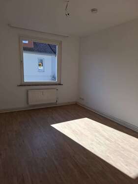 Foto - Wohnung zum Mieten in Göttingen 685,00 € 53.2 m²