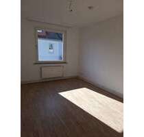 Wohnung zum Mieten in Göttingen 685,00 € 53.2 m²