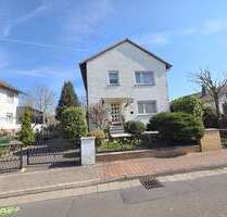 Haus zum Kaufen in Bruchköbel-Niederissigheim 499.000,00 € 125 m²