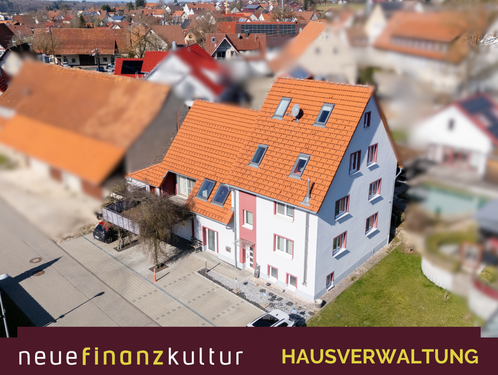 Foto - Haus zum Kaufen in Römerstein 600.000,00 € 226.9 m²