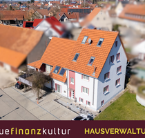Haus zum Kaufen in Römerstein 600.000,00 € 226.9 m²