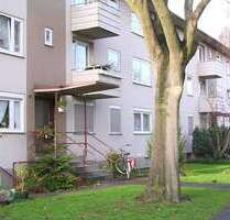 Wohnung zum Mieten in Duisburg 629,00 € 59 m²