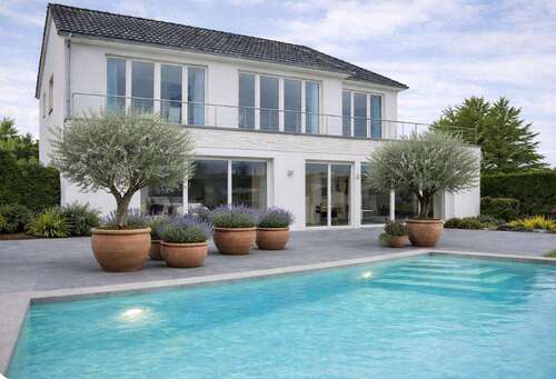 Foto - Haus zum Kaufen in Oelde 1.690.000,00 € 290 m²