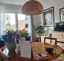 Wohnung zum Mieten in Osnabrück 650,00 € 67 m²