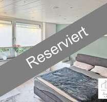 Wohnung zum Kaufen in Hamminkeln, Mehrhoog 149.000,00 € 60 m² Wohnung zum Kaufen in Hamminkeln, Mehrhoog 149.000,00 € 60 m²