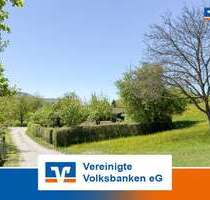 Grundstück zu verkaufen in Dettingen an der Erms 39.000,00 € 820 m²