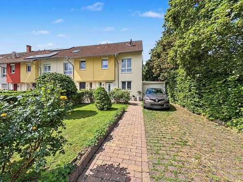 Foto - Haus zum Kaufen in Hanau 589.000,00 € 141 m²