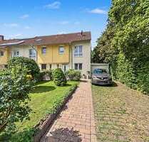 Haus zum Kaufen in Hanau 589.000,00 € 141 m²