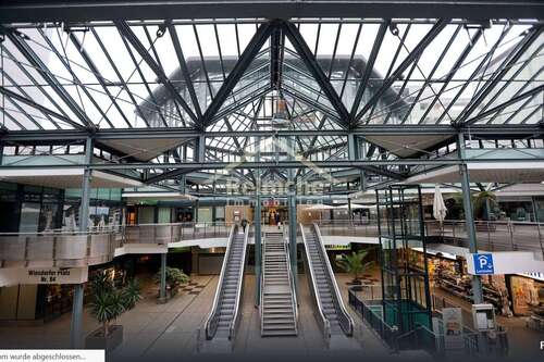 Foto - Einzelhandel in Leverkusen 3.800.000,00 € 3475 m²