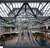 Einzelhandel in Leverkusen 3.800.000,00 € 3475 m²