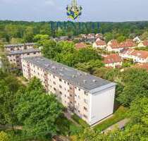 Wohnung zum Kaufen in Berlin 225.000,00 € 68 m²